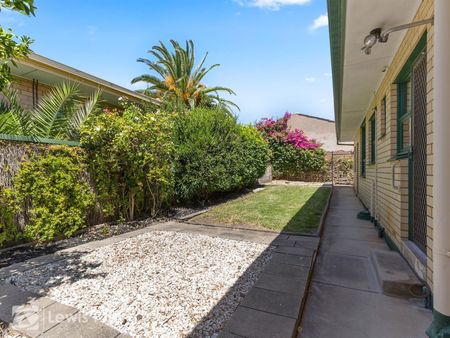 17 Maitland Terrace, 5049, Seacliff Sa - Photo 5