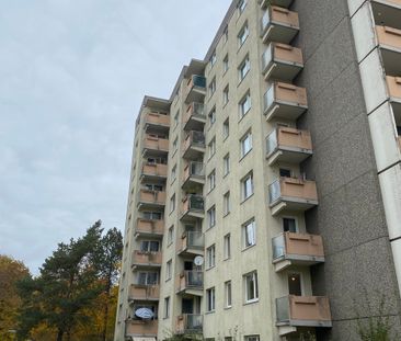 Gelbhofstr. 22, 81375 München OT Groß-Hadern - Photo 4