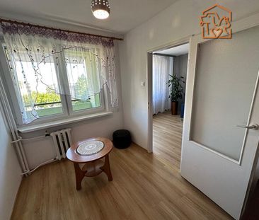 Radom Śródmieście, Romualda Traugutta - Zdjęcie 2
