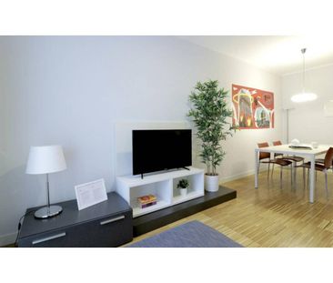 Valencia Capital - Photo 6