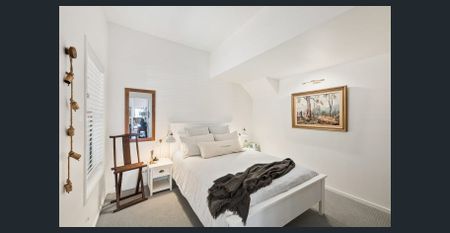 Kavale - Stylish Village Retreat in the Heart of Kangaroo Village - Photo 2