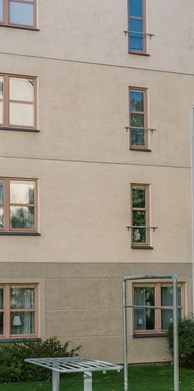 Korsängsgatan 71, 74949, Enköping - Photo 1