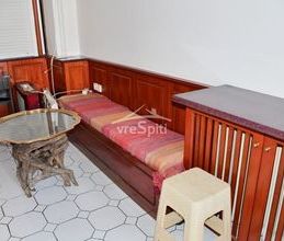 Studio/Γκαρσονιέρα για ενοικίαση - Ιωάννινα, - Photo 2