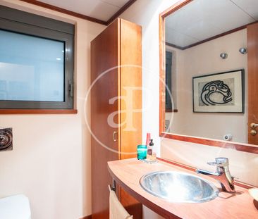 House for rent in Can Caralleu - Photo 6