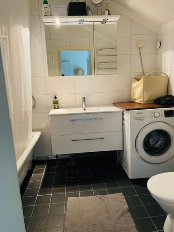 Södra Kungsvägen, Lidingö - Foto 4