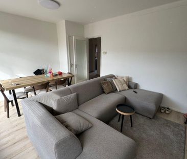 Te huur: Appartement Willem II Singel in Roermond - Foto 1
