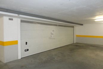 Apartamento T3 em Lisboa