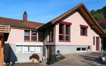 2.5 Zimmer, 54 m² - Photo 5