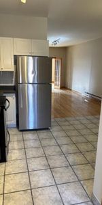 4 1/2 - Montréal (Le Plateau Mont-Royal) - 1 620 $/mois - Photo 3