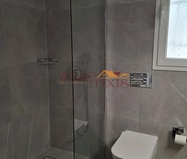 Διαμέρισμα για ενοικίαση Παλαιό Ψυχικό - Photo 4