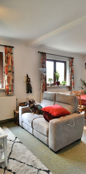 appartement te huur in Huldenberg - Photo 1