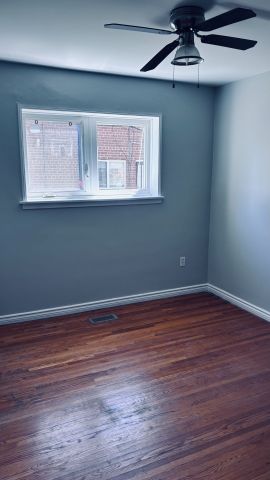 For Lease - 812 Ellesmere Road Unit# A- Main Floor, Toronto, Ontario - Photo 2