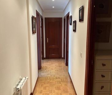 Alquiler de piso en Pravia - Photo 4