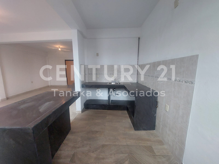 Departamento en renta - Photo 5