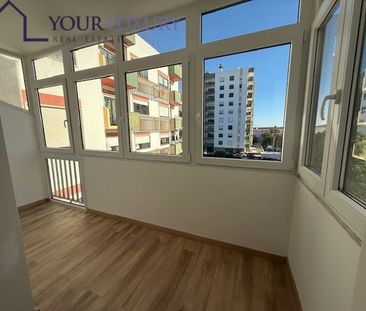 Apartamento T1 em Lisboa - Photo 1