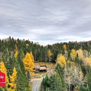 Maison Saint-Faustin/Lac-Carré À Louer - Photo 2