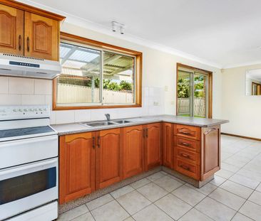 Cul-de-sac perfect family home - Photo 4