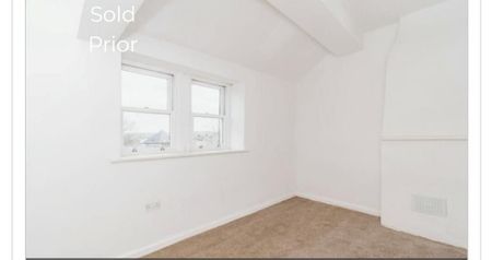 2 bedroom cottage to rent - Photo 3