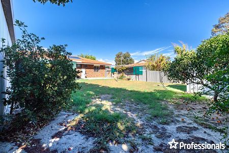 73 Dale Road, Armadale WA 6112 - Photo 5