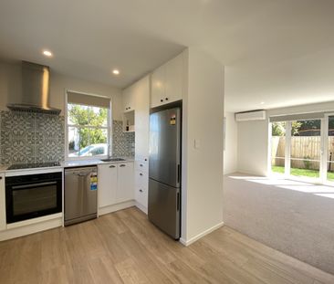 1/33 Dickens Street, Addington - Photo 5
