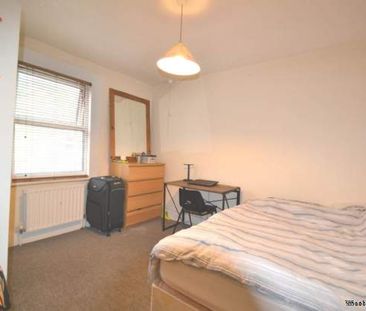 1 bedroom property to rent in London - Photo 3