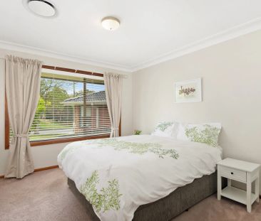 5 Oleander Court, Peakhurst. - Photo 5