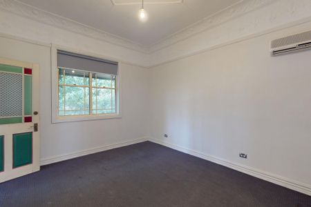 272 Wallsend Road, Cardiff Heights NSW 2285 - Photo 5