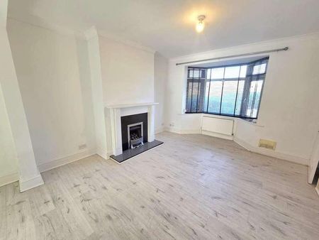 Doncaster Avenue, Sandiacre, NG10 - Photo 3