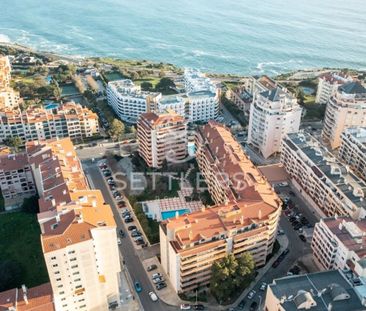 3 room luxury Flat for rent in Bairro do Rosario (Cascais), Cascais... - Photo 6