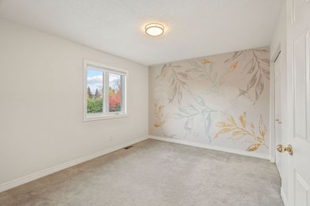 For Lease - 17 Solace Court, Overbrook - Castleheights and Area, Ontario - Photo 3