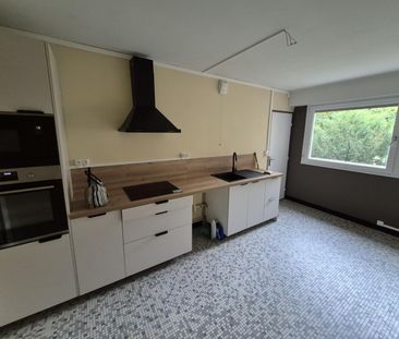 Location Appartement 2 pièces 66m² VALENCIENNES 59300 - Photo 3