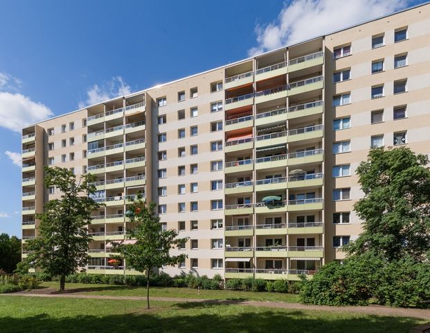 Walter-Friedrich-Straße 60, 13125 Berlin - Foto 1