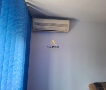 Apartament de inchiriat in Ploiesti, zona Mihai Bravu - Fotografie 6