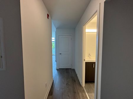 For Lease - 1010 Dundas Street Unit# 316, Whitby, Ontario - Photo 3