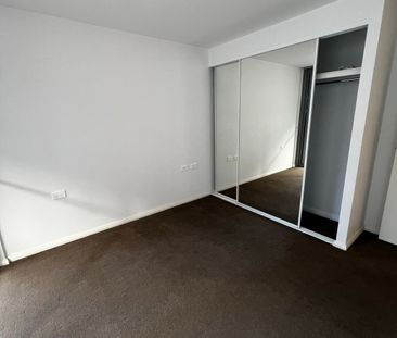 Wollongong CBD - Photo 3