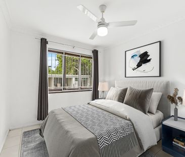 Ground floor Fairfield Convinence - Photo 3