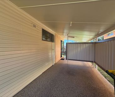 Where Everyday Living Just Feels Right - Photo 6