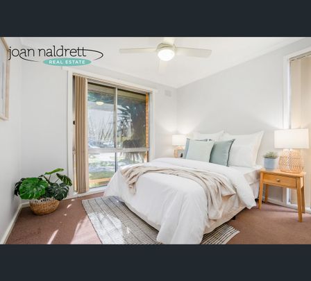 3 Oslo Court, Wodonga, Vic 3690 - Photo 1