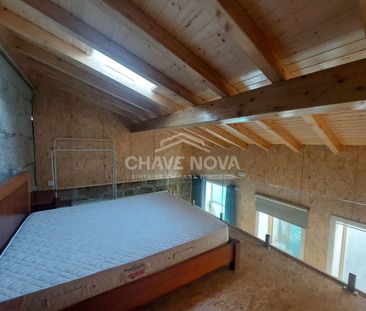 Moradia T1 em Porto - Photo 3