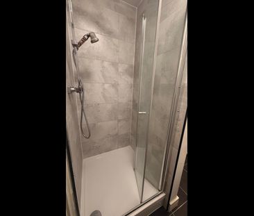 Studio Flat, Melbourne House, LE2 - Photo 1