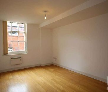 Hardwick House, King Street, Norwich, NR1 - Photo 4