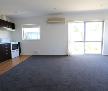 15, Korimako Street, Hamilton, 3204, Frankton - Photo 4