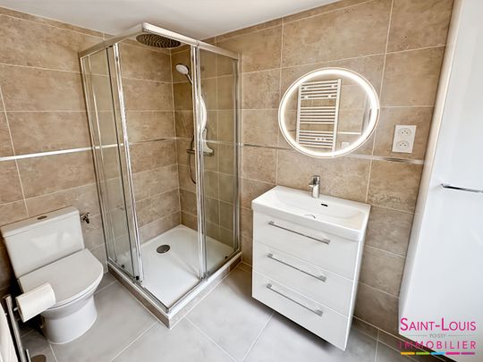 Maison Saint Germain En Laye, - Photo 1