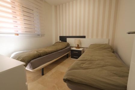 Apartamento frente a la piscina en La Recoleta Punta Prima - Photo 2