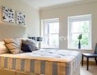 3 Bedroom house to rent in School Mews, Cable Street, E1 - Photo 1