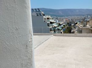 Διαμέρισμα για ενοικίαση - Αμπελόκηποι - Πεντάγωνο, - Photo 5