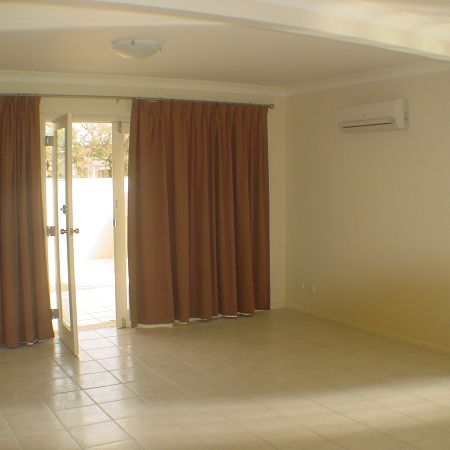 Two Bedroom Unit - Ground Floor - Photo 1