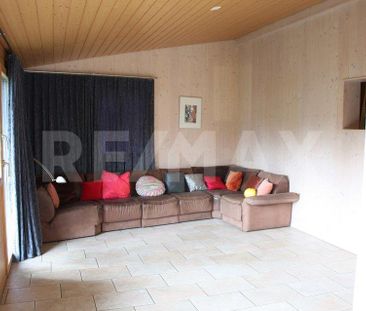 Gemütliches Haus in Bahnhofsnähe - Photo 1