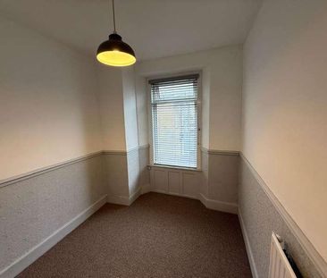 West Street, Weston-super-mare, BS23 - Photo 5