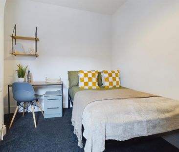 4 bedroom house to rent - Photo 5